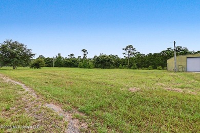 Discover a rare opportunity to own 12.65 acres of waterfront - photo 12