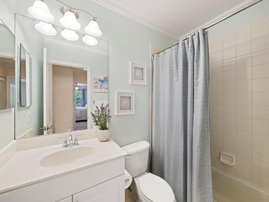 PRICED TO SELL! Wake up to peaceful water views, sip your - photo 12