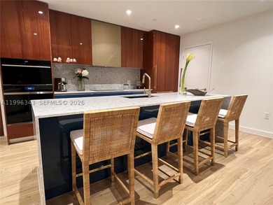 Welcome to the sophisticated MR.C Residences w/beautiful sunrise - photo 13