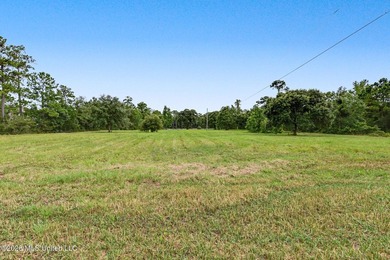 Discover a rare opportunity to own 12.65 acres of waterfront - photo 13