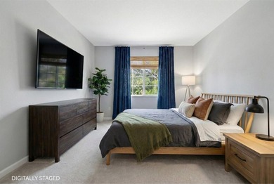 PRICED TO SELL! Wake up to peaceful water views, sip your - photo 13