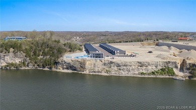 The Toy Box is located at the Lake of the Ozarks most recognized - photo 14