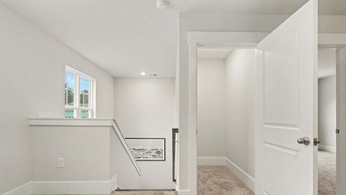 Enjoy Exclusive Homeowner Perks Right in your Backyard! All new - photo 14