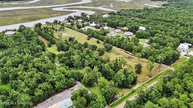 Discover a rare opportunity to own 12.65 acres of waterfront - photo 14