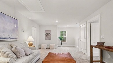 Enjoy Exclusive Homeowner Perks Right in your Backyard! All new - photo 15