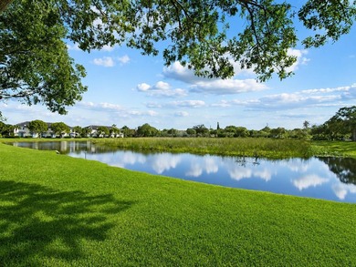 PRICED TO SELL! Wake up to peaceful water views, sip your - photo 15