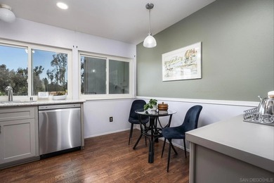 Experience easy living in the highly sought-after 55+ community - photo 15