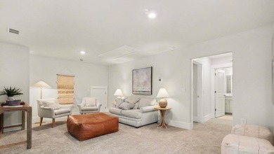 Enjoy Exclusive Homeowner Perks Right in your Backyard! All new - photo 16