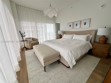 Welcome to the sophisticated MR.C Residences w/beautiful sunrise - photo 16
