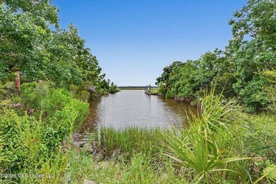 Discover a rare opportunity to own 12.65 acres of waterfront - photo 16