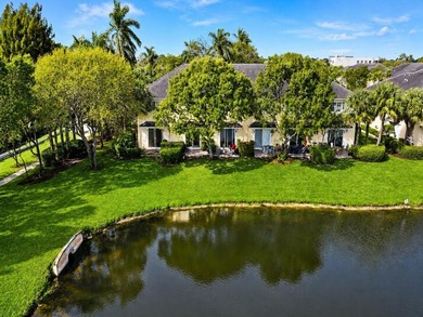 PRICED TO SELL! Wake up to peaceful water views, sip your - photo 16