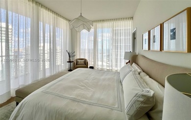 Welcome to the sophisticated MR.C Residences w/beautiful sunrise - photo 17