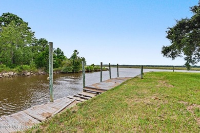 Discover a rare opportunity to own 12.65 acres of waterfront - photo 17