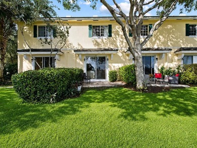 PRICED TO SELL! Wake up to peaceful water views, sip your - photo 17