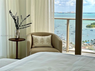 Welcome to the sophisticated MR.C Residences w/beautiful sunrise - photo 18