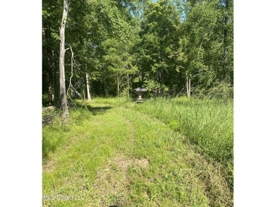 Turnkey hunting properties with this level of infrastructure - photo 18