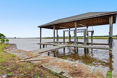 Discover a rare opportunity to own 12.65 acres of waterfront - photo 18