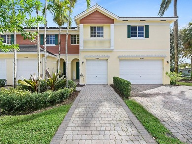 PRICED TO SELL! Wake up to peaceful water views, sip your - photo 18