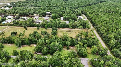 Discover a rare opportunity to own 12.65 acres of waterfront - photo 19