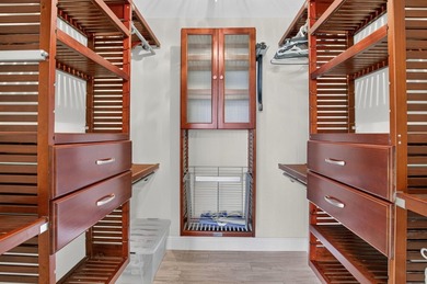 Welcome to this waterfront totally updated Penthouse condominium - photo 19