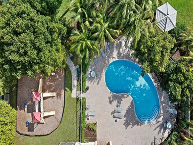 PRICED TO SELL! Wake up to peaceful water views, sip your - photo 19