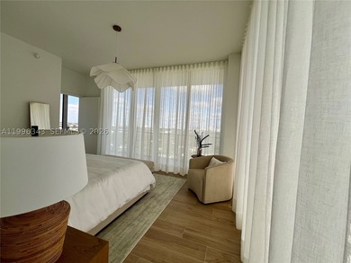 Welcome to the sophisticated MR.C Residences w/beautiful sunrise - photo 20