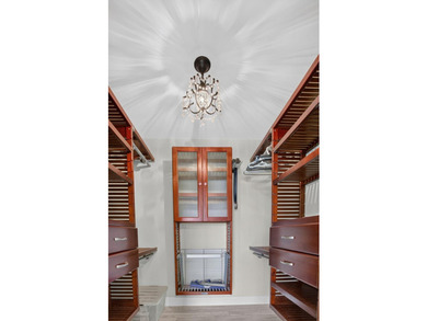 Welcome to this waterfront totally updated Penthouse condominium - photo 20