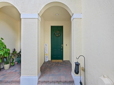 PRICED TO SELL! Wake up to peaceful water views, sip your - photo 20