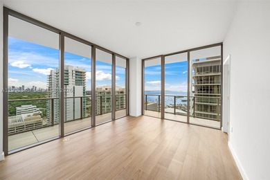 Welcome to the sophisticated MR.C Residences w/beautiful sunrise - photo 21