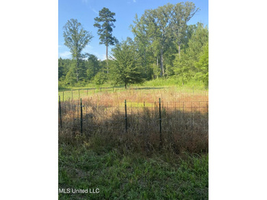 Turnkey hunting properties with this level of infrastructure - photo 21