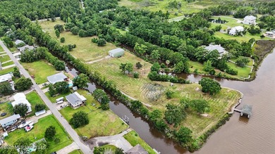 Discover a rare opportunity to own 12.65 acres of waterfront - photo 21