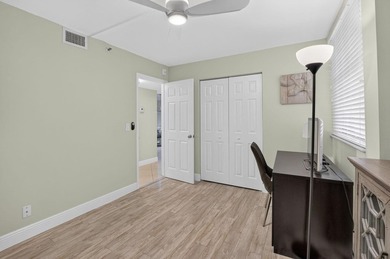 Welcome to this waterfront totally updated Penthouse condominium - photo 21