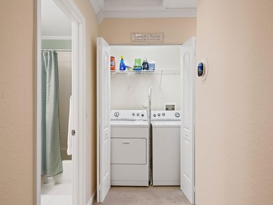PRICED TO SELL! Wake up to peaceful water views, sip your - photo 21
