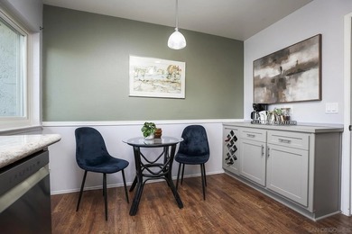 Experience easy living in the highly sought-after 55+ community - photo 21