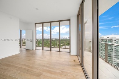 Welcome to the sophisticated MR.C Residences w/beautiful sunrise - photo 22