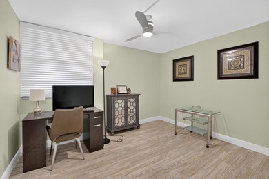 Welcome to this waterfront totally updated Penthouse condominium - photo 22