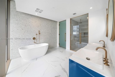 Welcome to the sophisticated MR.C Residences w/beautiful sunrise - photo 23