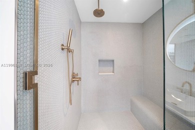 Welcome to the sophisticated MR.C Residences w/beautiful sunrise - photo 24