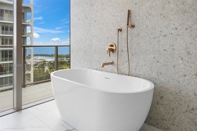 Welcome to the sophisticated MR.C Residences w/beautiful sunrise - photo 25