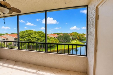 Welcome to this waterfront totally updated Penthouse condominium - photo 25