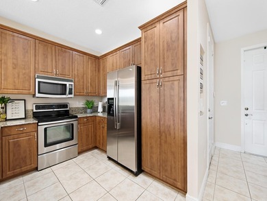 PRICED TO SELL! Wake up to peaceful water views, sip your - photo 25