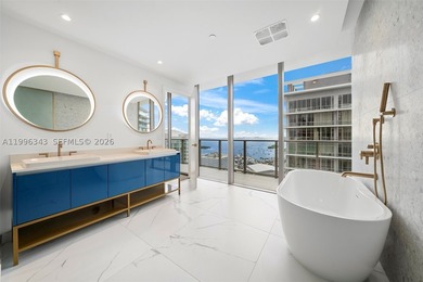 Welcome to the sophisticated MR.C Residences w/beautiful sunrise - photo 26