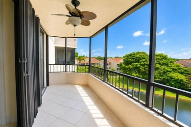Welcome to this waterfront totally updated Penthouse condominium - photo 26