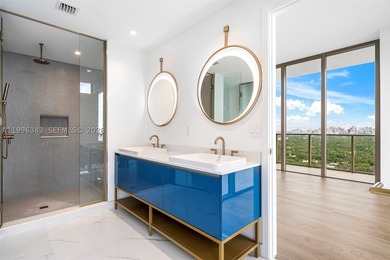 Welcome to the sophisticated MR.C Residences w/beautiful sunrise - photo 27