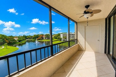 Welcome to this waterfront totally updated Penthouse condominium - photo 27
