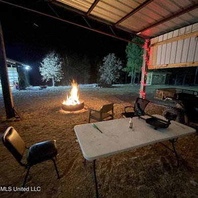 Turnkey hunting properties with this level of infrastructure - photo 29