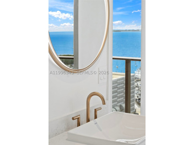 Welcome to the sophisticated MR.C Residences w/beautiful sunrise - photo 30
