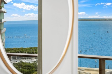 Welcome to the sophisticated MR.C Residences w/beautiful sunrise - photo 31