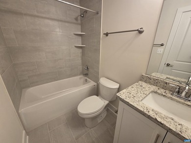 New Construction is completed and ready to move in! Located in - photo 32