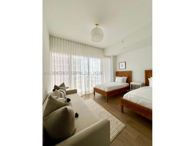 Welcome to the sophisticated MR.C Residences w/beautiful sunrise - photo 32